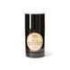 Мыло для бритья Taylor of Old Bond Street Sandalwood Shave Stick 75 мл 4286 фото 2