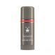 Мило для гоління MUEHLE Grapefruit & Mint RS GM STICK 5420 фото 1