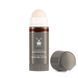 Мило для гоління MUEHLE Sandalwood RS SH STICK 3877 фото 2