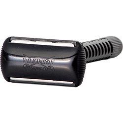 Станок для бритья Т-образный Wilkinson Sword Classic 2385 фото