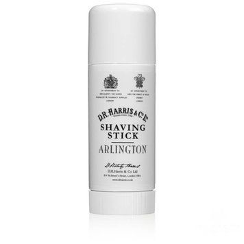 Мыло для бритья ARLINGTON D R Harris Shaving Stick 3536 фото