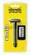 Станок для бритья Т-образный Wilkinson Sword Classic 2385 фото 6