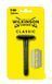 Станок для бритья Т-образный Wilkinson Sword Classic 2385 фото 8
