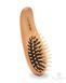 Щітка для бороди Men Rock Beard Brush 5068 фото 1