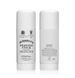 Мыло для бритья ARLINGTON D R Harris Shaving Stick 3536 фото 2