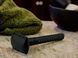 Станок для бритья Т-образный Wilkinson Sword Classic 2385 фото 10