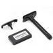 Станок для бритья Т-образный Wilkinson Sword Classic 2385 фото 4