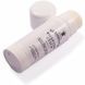 Мыло для бритья ARLINGTON D R Harris Shaving Stick 3536 фото 3