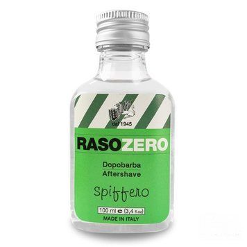 Лосьон после бритья Rasozero Spiffero After Shave 100 мл 5307 фото