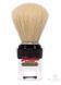 Помазок для гоління Semogue 610 Black 4483 фото 1