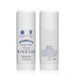 Мыло для бритья WINDSOR D R Harris Shaving Stick 3185 фото 4