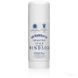 Мыло для бритья WINDSOR D R Harris Shaving Stick 3185 фото 5