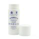 Мыло для бритья WINDSOR D R Harris Shaving Stick 3185 фото 3