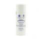 Мыло для бритья WINDSOR D R Harris Shaving Stick 3185 фото 1