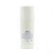 Мыло для бритья WINDSOR D R Harris Shaving Stick 3185 фото 2
