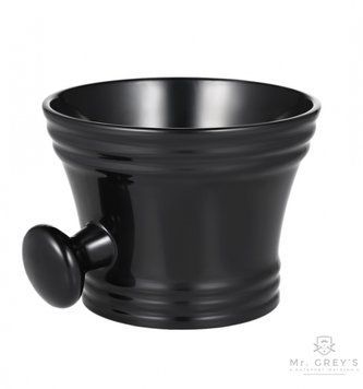 Чаша для гоління BAILI SB04 Shaving Bowl 4536 фото