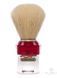Помазок для гоління Semogue 610 Red 4482 фото 1