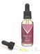 Масло для бороды Men Rock Beard Oil Original 3677 фото 4