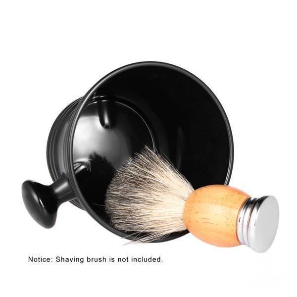 Чаша для бритья BAILI SB04 Shaving Bowl 4536 фото