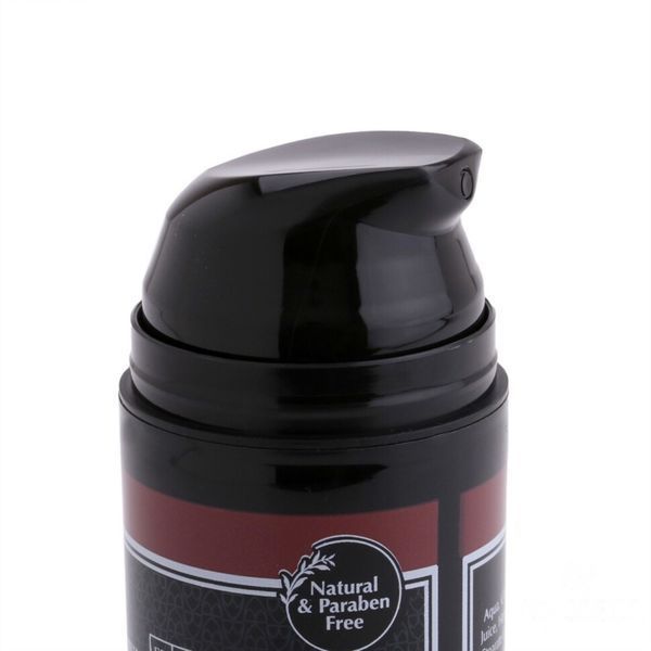 Лосьйон після гоління Edwin Jagger Sandalwood 100 мл 2422 фото