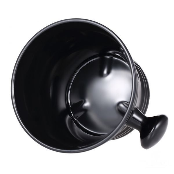 Чаша для бритья BAILI SB04 Shaving Bowl 4536 фото