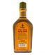 Лосьйон після гоління Clubman Pinaud Virgin Island Bay Rum 177 мл 3854 фото 2
