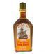 Лосьйон після гоління Clubman Pinaud Virgin Island Bay Rum 177 мл 3854 фото 1