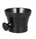 Чаша для бритья BAILI SB04 Shaving Bowl 4536 фото 1