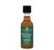 Лосьйон після гоління Clubman Pinaud Reserve Whiskey Woods After Shave Lotion 50 мл 4011 фото 1