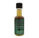 Лосьйон після гоління Clubman Pinaud Reserve Whiskey Woods After Shave Lotion 50 мл 4011 фото 2