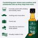 Лосьйон після гоління Clubman Pinaud Reserve Whiskey Woods After Shave Lotion 50 мл 4011 фото 3