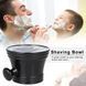 Чаша для бритья BAILI SB04 Shaving Bowl 4536 фото 7