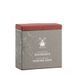 Мило для гоління MUEHLE RS SH Sandalwood 2600 фото 3
