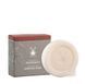 Мило для гоління MUEHLE RS SH Sandalwood 2600 фото 1
