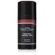 Лосьйон після гоління Edwin Jagger Sandalwood 100 мл 2422 фото 3