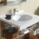 Чаша для бритья BAILI SB04 Shaving Bowl 4536 фото 8