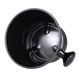 Чаша для бритья BAILI SB04 Shaving Bowl 4536 фото 2