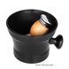 Чаша для бритья BAILI SB04 Shaving Bowl 4536 фото 5