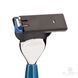 Захисна кришка MUEHLE KSF для бритв Gillette&reg; Fusion &trade; від MUEHLE 3880 фото 2
