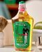 Лосьйон після гоління Clubman Pinaud After Shave Lotion 177 мл 4283 фото 5