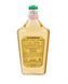 Лосьйон після гоління Clubman Pinaud After Shave Lotion 177 мл 4283 фото 2
