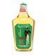 Лосьйон після гоління Clubman Pinaud After Shave Lotion 177 мл 4283 фото 1