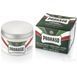 Крем до гоління PRORASO з ментолом і евкаліптом, 300 ml 2312 фото 2