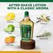 Лосьйон після гоління Clubman Pinaud After Shave Lotion 177 мл 4283 фото 4