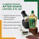 Лосьйон після гоління Clubman Pinaud After Shave Lotion 177 мл 4283 фото 3
