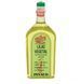 Лосьйон після гоління Clubman Pinaud Lilac Vegetal After Shave Lotion 355 мл 3746 фото 1