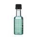 Лосьйон після гоління Clubman Pinaud Reserve Gents Gin After Shave Lotion 50 мл 5775 фото 2