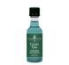 Лосьйон після гоління Clubman Pinaud Reserve Gents Gin After Shave Lotion 50 мл 5775 фото 1
