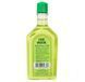 Лосьйон після гоління Clubman Pinaud Lilac Vegetal After Shave Lotion 355 мл 3746 фото 2