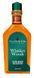 Лосьйон після гоління Clubman Pinaud Reserve Whiskey Woods After Shave Lotion 177 мл 4010 фото 1